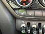 MINI Countryman 2.0 Cooper S Pano-Dak | Trekhaak | Keyless | Elekt. Klep | Stoelverw.