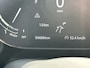 MINI Countryman 2.0 Cooper S Pano-Dak | Trekhaak | Keyless | Elekt. Klep | Stoelverw.