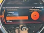 MINI Countryman 2.0 Cooper S Pano-Dak | Trekhaak | Keyless | Elekt. Klep | Stoelverw.