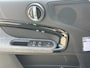 MINI Countryman 2.0 Cooper S Pano-Dak | Trekhaak | Keyless | Elekt. Klep | Stoelverw.