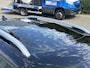 MINI Countryman 2.0 Cooper S Pano-Dak | Trekhaak | Keyless | Elekt. Klep | Stoelverw.