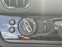 MINI Countryman 2.0 Cooper S Pano-Dak | Trekhaak | Keyless | Elekt. Klep | Stoelverw.