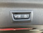 MINI Countryman 2.0 Cooper S Pano-Dak | Trekhaak | Keyless | Elekt. Klep | Stoelverw.
