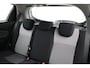 Toyota Yaris 1.5 Hybrid Energy | Fietsensteun | Cruise Control | Clima | Camera | Bluetooth | Rijstrooksensor