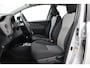Toyota Yaris 1.5 Hybrid Energy | Fietsensteun | Cruise Control | Clima | Camera | Bluetooth | Rijstrooksensor