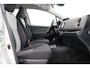 Toyota Yaris 1.5 Hybrid Energy | Fietsensteun | Cruise Control | Clima | Camera | Bluetooth | Rijstrooksensor