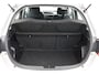 Toyota Yaris 1.5 Hybrid Energy | Fietsensteun | Cruise Control | Clima | Camera | Bluetooth | Rijstrooksensor