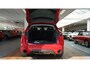 Alfa Romeo Stelvio 2.0 T 280 PK AWD Super | Rijklaar | | Carplay | | 20 inch |