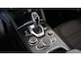Alfa Romeo Stelvio 2.0 T 280 PK AWD Super | Rijklaar | | Carplay | | 20 inch |