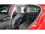 Alfa Romeo Stelvio 2.0 T 280 PK AWD Super | Rijklaar | | Carplay | | 20 inch |