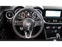 Alfa Romeo Stelvio 2.0 T 280 PK AWD Super | Rijklaar | | Carplay | | 20 inch |