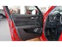 Alfa Romeo Stelvio 2.0 T 280 PK AWD Super | Rijklaar | | Carplay | | 20 inch |