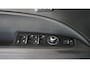 Alfa Romeo Stelvio 2.0 T 280 PK AWD Super | Rijklaar | | Carplay | | 20 inch |