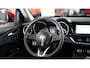 Alfa Romeo Stelvio 2.0 T 280 PK AWD Super | Rijklaar | | Carplay | | 20 inch |