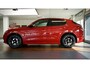 Alfa Romeo Stelvio 2.0 T 280 PK AWD Super | Rijklaar | | Carplay | | 20 inch |