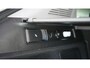 Alfa Romeo Stelvio 2.0 T 280 PK AWD Super | Rijklaar | | Carplay | | 20 inch |