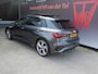Audi S3 Sportback 2.0 TFSI QUATTRO EDITION 1 | PANORAMA | VIRTUAL | H.U.D. | A.C.C. | KEYLESS | DEALER O-H!!