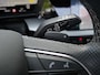 Audi S3 Sportback 2.0 TFSI QUATTRO EDITION 1 | PANORAMA | VIRTUAL | H.U.D. | A.C.C. | KEYLESS | DEALER O-H!!