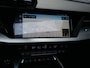 Audi S3 Sportback 2.0 TFSI QUATTRO EDITION 1 | PANORAMA | VIRTUAL | H.U.D. | A.C.C. | KEYLESS | DEALER O-H!!