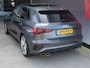 Audi S3 Sportback 2.0 TFSI QUATTRO EDITION 1 | PANORAMA | VIRTUAL | H.U.D. | A.C.C. | KEYLESS | DEALER O-H!!