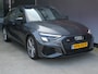Audi S3 Sportback 2.0 TFSI QUATTRO EDITION 1 | PANORAMA | VIRTUAL | H.U.D. | A.C.C. | KEYLESS | DEALER O-H!!