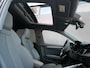 Audi S3 Sportback 2.0 TFSI QUATTRO EDITION 1 | PANORAMA | VIRTUAL | H.U.D. | A.C.C. | KEYLESS | DEALER O-H!!