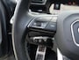 Audi S3 Sportback 2.0 TFSI QUATTRO EDITION 1 | PANORAMA | VIRTUAL | H.U.D. | A.C.C. | KEYLESS | DEALER O-H!!