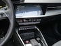 Audi S3 Sportback 2.0 TFSI QUATTRO EDITION 1 | PANORAMA | VIRTUAL | H.U.D. | A.C.C. | KEYLESS | DEALER O-H!!