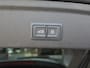 Audi S3 Sportback 2.0 TFSI QUATTRO EDITION 1 | PANORAMA | VIRTUAL | H.U.D. | A.C.C. | KEYLESS | DEALER O-H!!