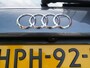 Audi S3 Sportback 2.0 TFSI QUATTRO EDITION 1 | PANORAMA | VIRTUAL | H.U.D. | A.C.C. | KEYLESS | DEALER O-H!!