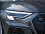 Audi S3 Sportback 2.0 TFSI QUATTRO EDITION 1 | PANORAMA | VIRTUAL | H.U.D. | A.C.C. | KEYLESS | DEALER O-H!!