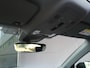 Audi S3 Sportback 2.0 TFSI QUATTRO EDITION 1 | PANORAMA | VIRTUAL | H.U.D. | A.C.C. | KEYLESS | DEALER O-H!!
