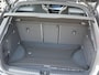 Audi S3 Sportback 2.0 TFSI QUATTRO EDITION 1 | PANORAMA | VIRTUAL | H.U.D. | A.C.C. | KEYLESS | DEALER O-H!!