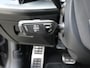 Audi S3 Sportback 2.0 TFSI QUATTRO EDITION 1 | PANORAMA | VIRTUAL | H.U.D. | A.C.C. | KEYLESS | DEALER O-H!!
