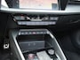 Audi S3 Sportback 2.0 TFSI QUATTRO EDITION 1 | PANORAMA | VIRTUAL | H.U.D. | A.C.C. | KEYLESS | DEALER O-H!!