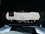 Audi S3 Sportback 2.0 TFSI QUATTRO EDITION 1 | PANORAMA | VIRTUAL | H.U.D. | A.C.C. | KEYLESS | DEALER O-H!!