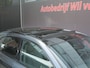 Audi S3 Sportback 2.0 TFSI QUATTRO EDITION 1 | PANORAMA | VIRTUAL | H.U.D. | A.C.C. | KEYLESS | DEALER O-H!!