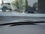 Audi S3 Sportback 2.0 TFSI QUATTRO EDITION 1 | PANORAMA | VIRTUAL | H.U.D. | A.C.C. | KEYLESS | DEALER O-H!!