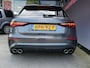 Audi S3 Sportback 2.0 TFSI QUATTRO EDITION 1 | PANORAMA | VIRTUAL | H.U.D. | A.C.C. | KEYLESS | DEALER O-H!!