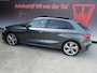 Audi S3 Sportback 2.0 TFSI QUATTRO EDITION 1 | PANORAMA | VIRTUAL | H.U.D. | A.C.C. | KEYLESS | DEALER O-H!!
