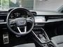 Audi S3 Sportback 2.0 TFSI QUATTRO EDITION 1 | PANORAMA | VIRTUAL | H.U.D. | A.C.C. | KEYLESS | DEALER O-H!!