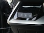 Audi S3 Sportback 2.0 TFSI QUATTRO EDITION 1 | PANORAMA | VIRTUAL | H.U.D. | A.C.C. | KEYLESS | DEALER O-H!!