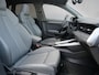 Audi S3 Sportback 2.0 TFSI QUATTRO EDITION 1 | PANORAMA | VIRTUAL | H.U.D. | A.C.C. | KEYLESS | DEALER O-H!!