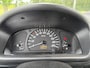 Opel Agila 1.2-16V Maxx | AIRCO | APK 2-2026! | GOEDKOOP RIJDEN |