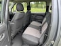 Opel Agila 1.2-16V Maxx | AIRCO | APK 2-2026! | GOEDKOOP RIJDEN |
