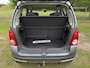 Opel Agila 1.2-16V Maxx | AIRCO | APK 2-2026! | GOEDKOOP RIJDEN |