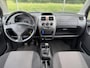 Opel Agila 1.2-16V Maxx | AIRCO | APK 2-2026! | GOEDKOOP RIJDEN |