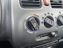 Opel Agila 1.2-16V Maxx | AIRCO | APK 2-2026! | GOEDKOOP RIJDEN |