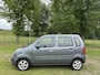 Opel Agila 1.2-16V Maxx | AIRCO | APK 2-2026! | GOEDKOOP RIJDEN |