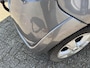 Opel Agila 1.2-16V Maxx | AIRCO | APK 2-2026! | GOEDKOOP RIJDEN |